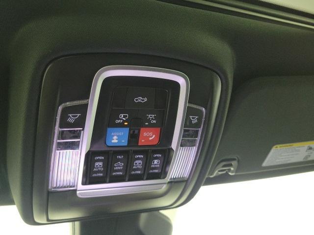 new 2025 Ram 1500 car, priced at $56,995