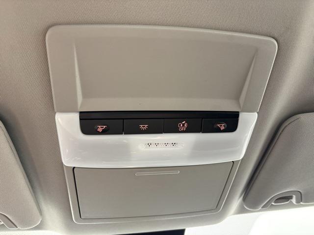 used 2024 Nissan Altima car, priced at $19,480