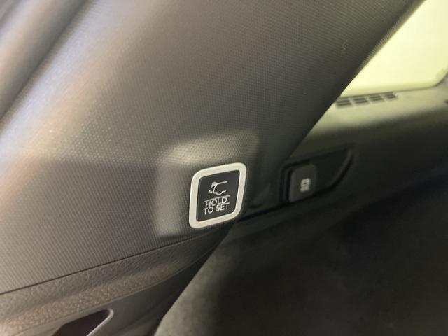 new 2025 Jeep Grand Cherokee car, priced at $61,121