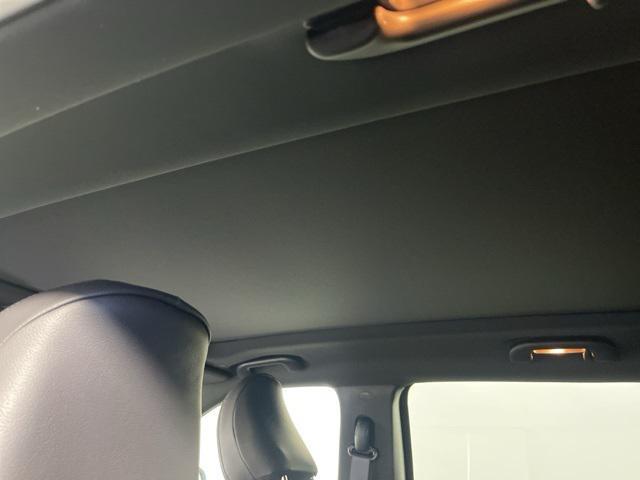 new 2026 Jeep Compass car, priced at $37,750