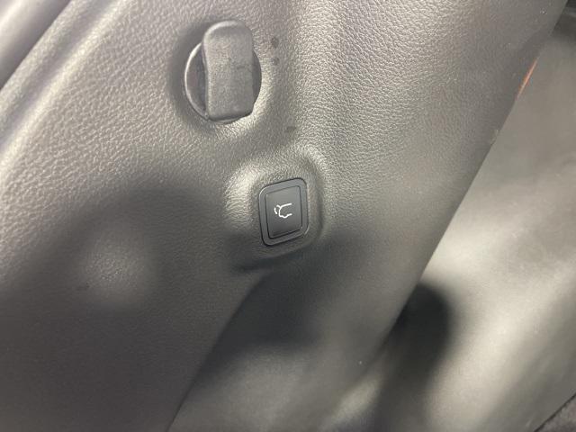 new 2026 Jeep Compass car, priced at $37,750