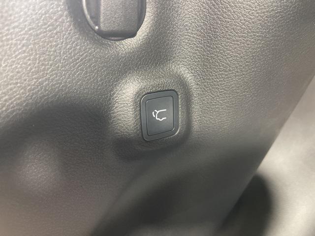 new 2026 Jeep Compass car, priced at $32,900