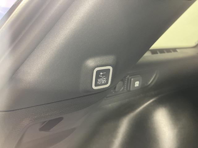 new 2025 Jeep Grand Cherokee car, priced at $43,622