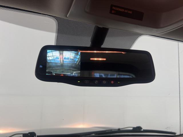 used 2011 Chevrolet Avalanche car, priced at $6,993