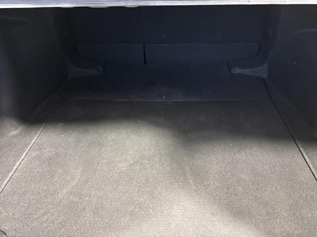 used 2021 Toyota Corolla car, priced at $17,999