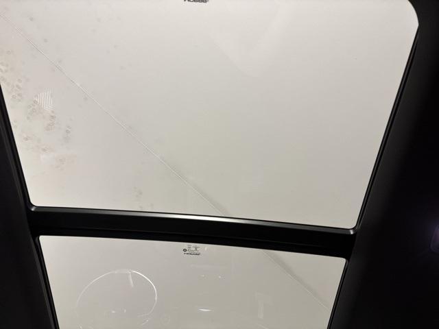 new 2025 Jeep Grand Cherokee car, priced at $47,074