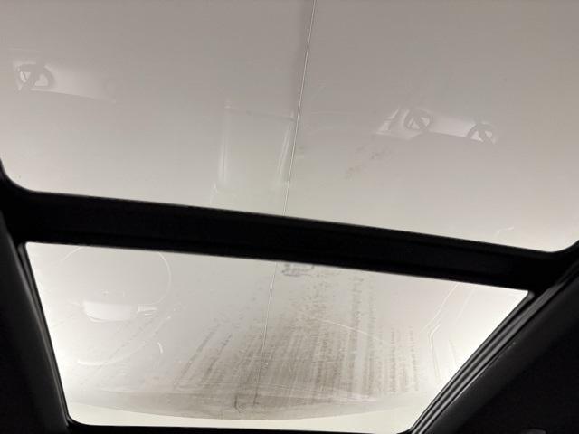 new 2025 Jeep Grand Cherokee car, priced at $48,337