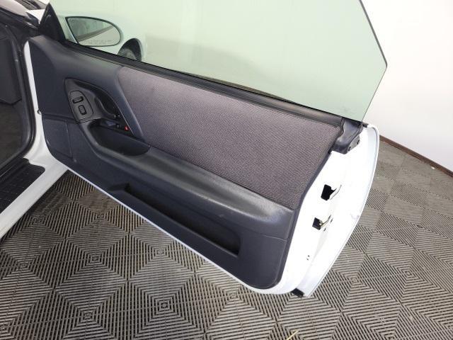 used 1995 Chevrolet Camaro car, priced at $8,750