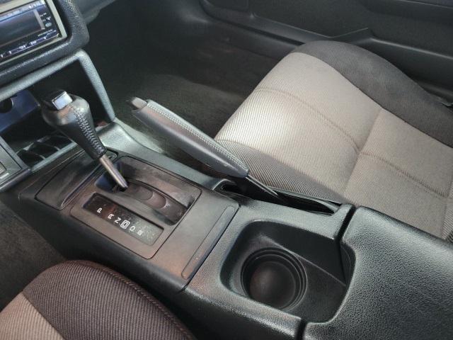 used 1995 Chevrolet Camaro car, priced at $8,750