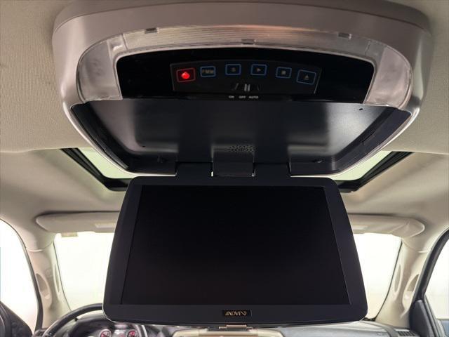 used 2013 Ram 2500 car, priced at $34,774