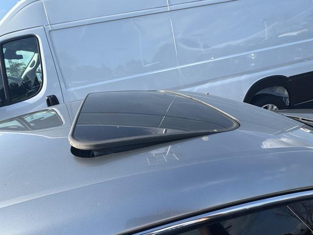 used 2014 Lexus IS 250 car, priced at $16,980