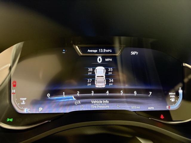 new 2026 Ram 1500 car, priced at $51,434