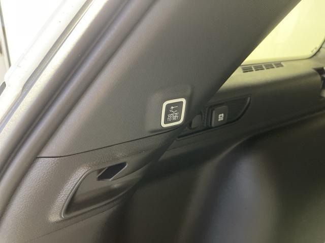 new 2025 Jeep Grand Cherokee car, priced at $49,498