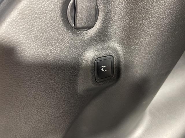 new 2026 Jeep Compass car, priced at $33,495