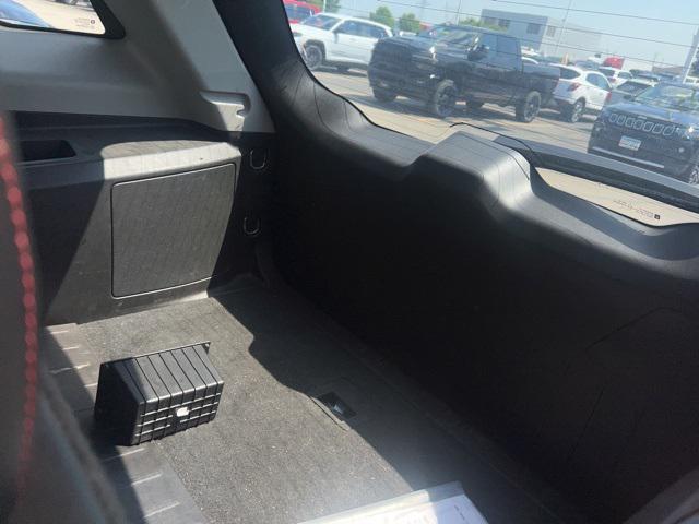 used 2015 GMC Terrain car, priced at $5,980