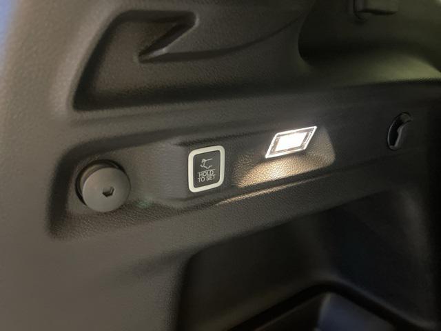 new 2025 Jeep Grand Cherokee car, priced at $44,752