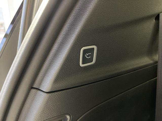 new 2026 Chrysler Pacifica car, priced at $42,243