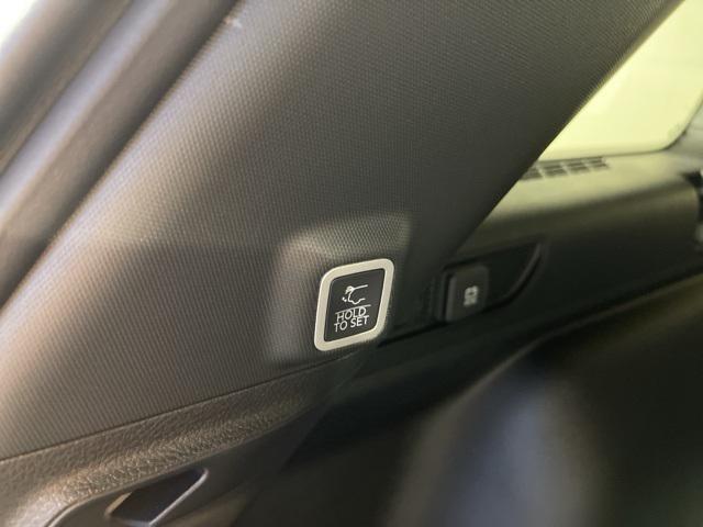 new 2025 Jeep Grand Cherokee car, priced at $42,418