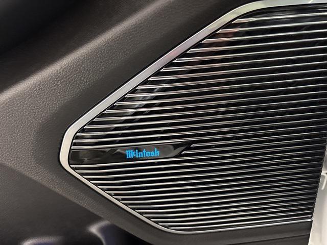 used 2021 Jeep Grand Cherokee L car, priced at $36,484