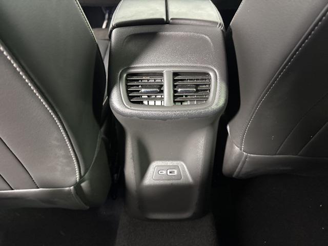 used 2022 Buick Envision car, priced at $22,777
