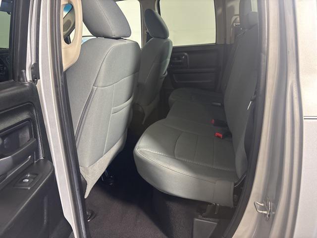 used 2013 Ram 1500 car, priced at $9,874
