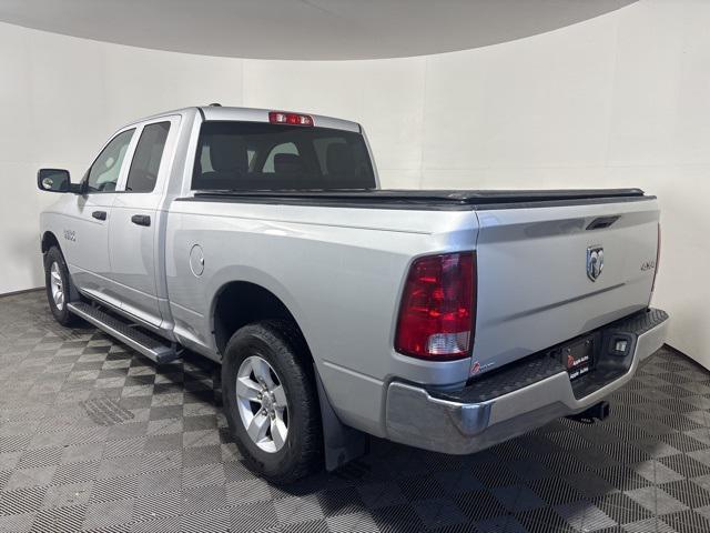 used 2013 Ram 1500 car, priced at $9,874