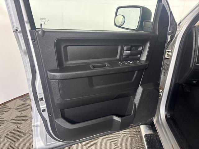 used 2013 Ram 1500 car, priced at $9,874