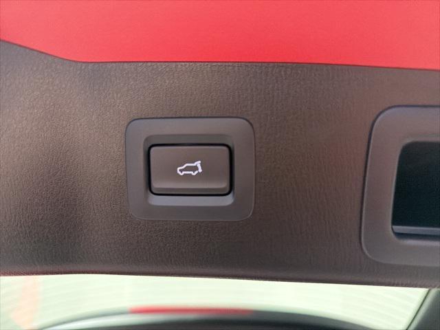 used 2023 Mazda CX-5 car, priced at $26,454
