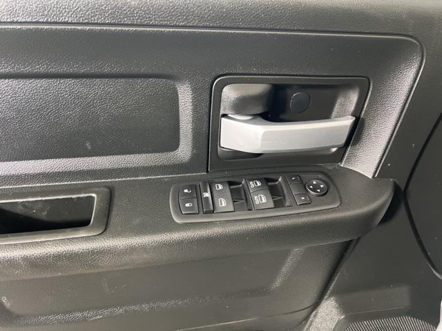 used 2019 Ram 3500 car, priced at $44,774