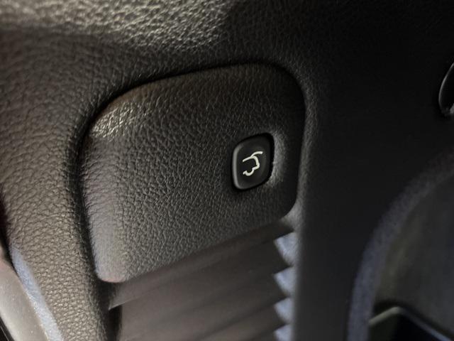 used 2018 Jeep Grand Cherokee car, priced at $22,980