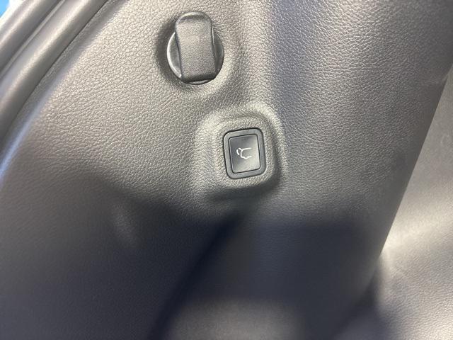 new 2026 Jeep Compass car, priced at $37,750