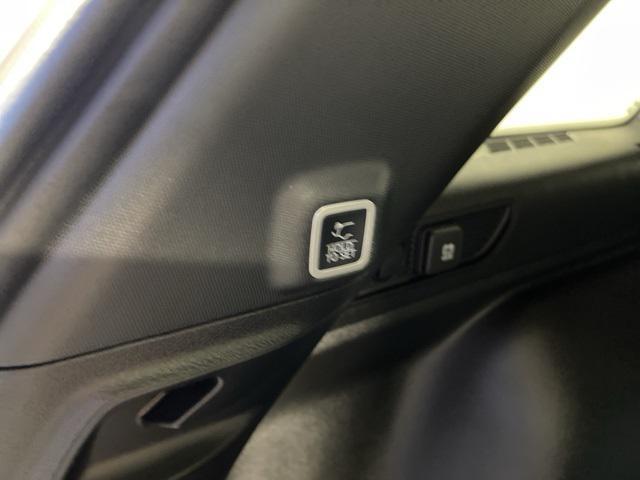 new 2025 Jeep Grand Cherokee car, priced at $40,358