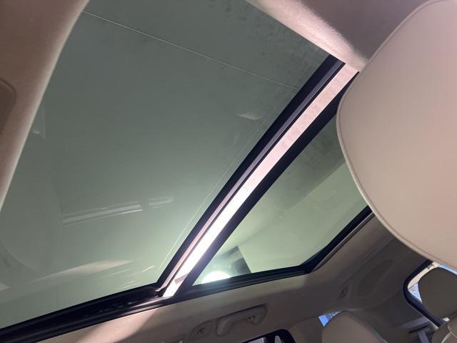 used 2024 Volvo XC90 Recharge Plug-In Hybrid car, priced at $55,999