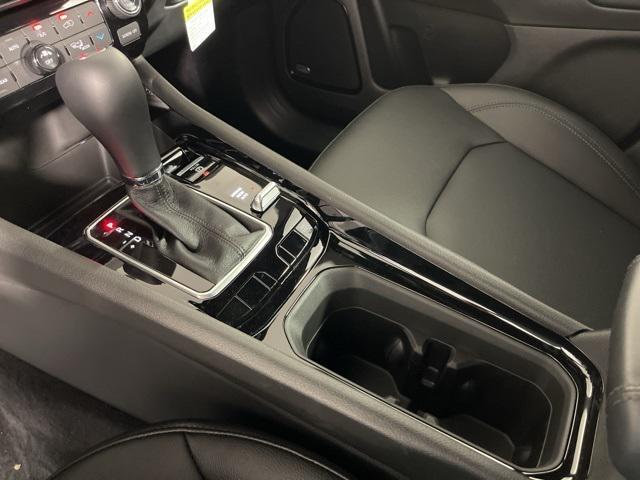 new 2025 Jeep Compass car, priced at $33,495