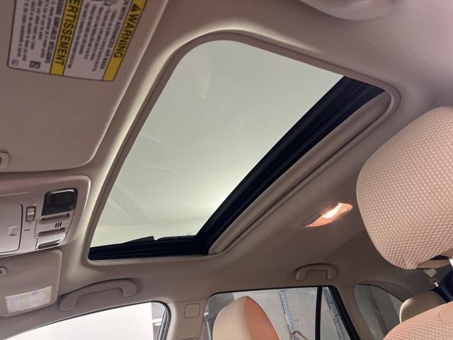 used 2015 Subaru Outback car, priced at $12,344