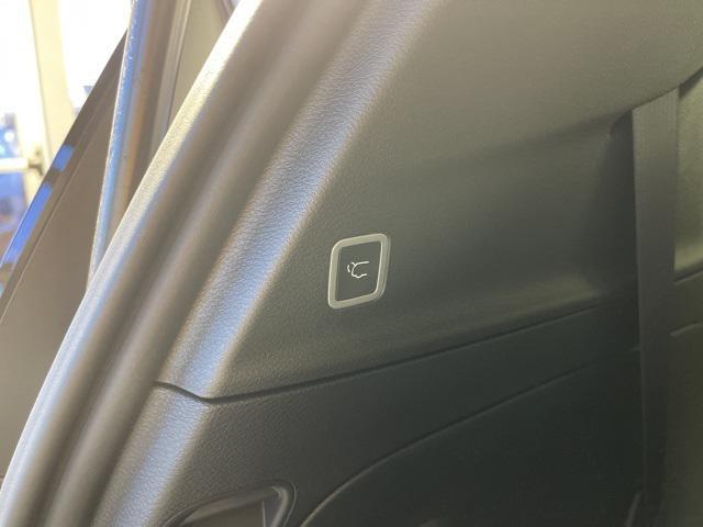 new 2026 Chrysler Pacifica car, priced at $44,299