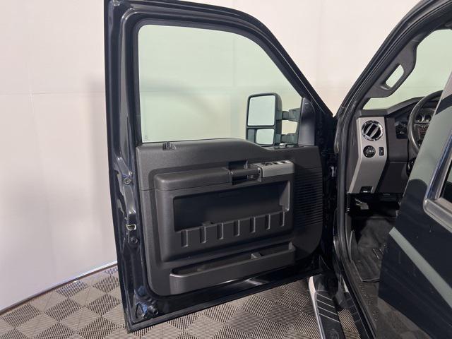 used 2013 Ford F-350 car, priced at $32,884