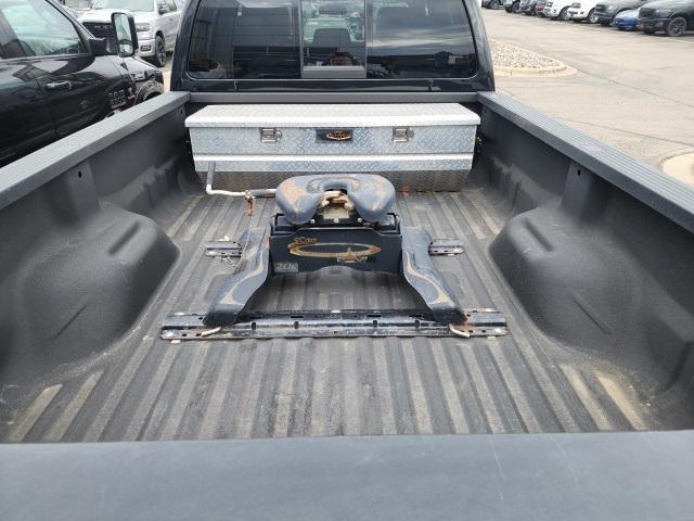 used 2013 Ford F-350 car, priced at $32,980