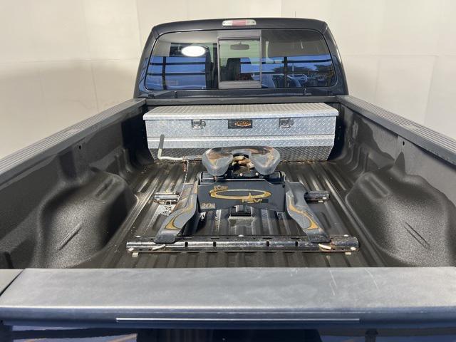 used 2013 Ford F-350 car, priced at $32,884