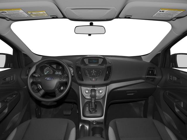 used 2016 Ford Escape car, priced at $13,480