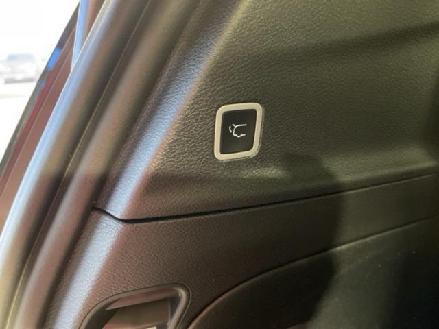 new 2025 Chrysler Pacifica car, priced at $40,995