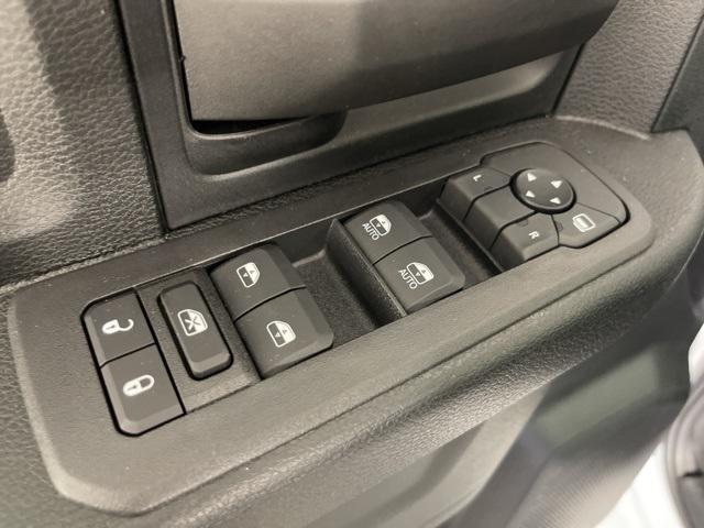 new 2025 Ram 3500 car, priced at $52,758