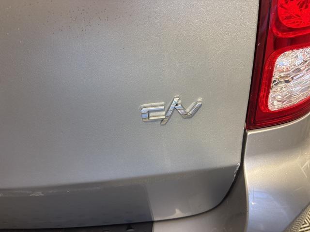 used 2014 Ram Cargo car, priced at $9,994