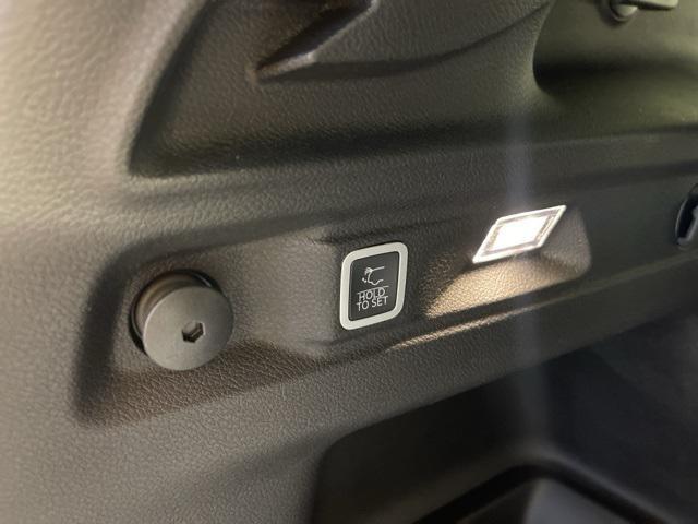 new 2025 Jeep Grand Cherokee car, priced at $47,342