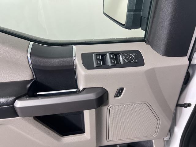 used 2020 Ford F-150 car, priced at $22,794