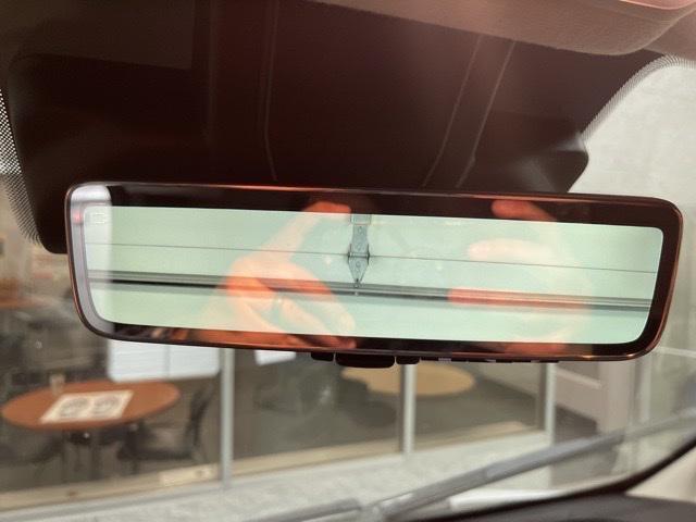 new 2026 Ram ProMaster 2500 car, priced at $53,289