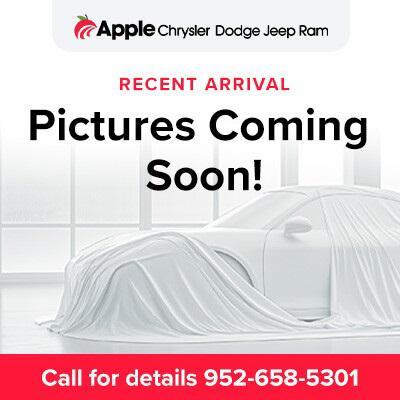 new 2026 Ram 1500 car, priced at $84,222