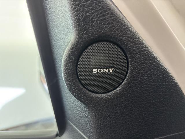 used 2015 Ford Expedition EL car, priced at $16,993