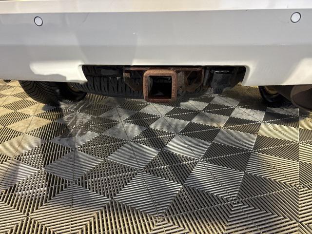 used 2015 Ford Expedition EL car, priced at $16,993