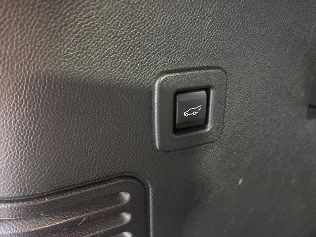 used 2015 Ford Expedition EL car, priced at $16,993